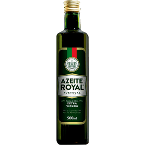 AZEITE DE OLIVA ROYAL VD 500ML EXTRA VIRGEM.png